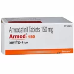 armod 150 1