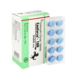cenforce 100mg
