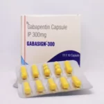 gabasign 300