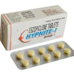 hypnite 1 mg