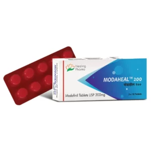 Modaheal 200 MG