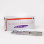 modalert 200 mg
