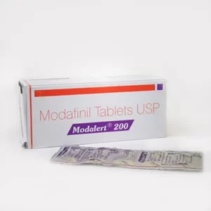 Modalert 200 MG