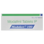 modalert 100 mg
