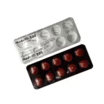 modvifil 200 mg