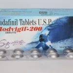 modvigil 200 1