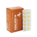 vidalista 20mg
