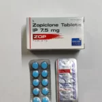 zop 7 5 mg