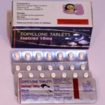zopisign 10 mg