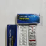 zopisign 7 5 mg