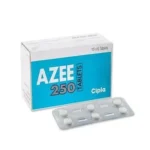 Azee 250 Mg jpg