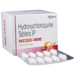 HCQS 400 Mg jpg