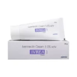 ivermectin cream