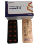 iverguard 15
