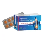 topcynta 100 mg