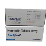 covilife 40 mg